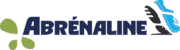 Abrénaline